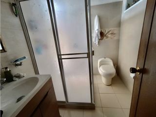 Foto 18 de Venta de apartamento en Centro, Tuluá