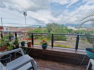 Foto 14 de Venta de apartamento en Centro, Tuluá