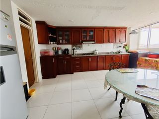 Foto 5 de Venta de apartamento en Centro, Tuluá