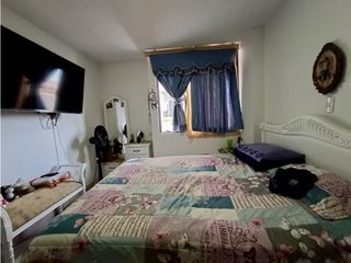 Foto 15 de Venta de apartamento en Centro, Tuluá