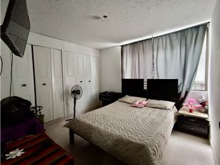 Foto 17 de Venta de apartamento en Centro, Tuluá