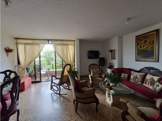 Foto 3 de Venta de apartamento en Centro, Tuluá