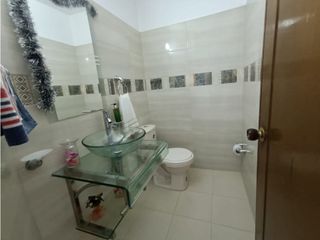 Foto 10 de Venta de apartamento en Centro, Tuluá