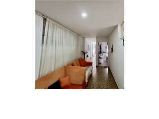Foto 11 de Venta de apartamento en Centro, Tuluá