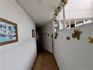 Foto 7 de Venta de apartamento en Centro, Tuluá