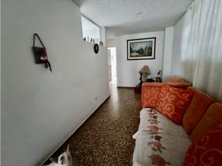 Foto 12 de Venta de apartamento en Centro, Tuluá