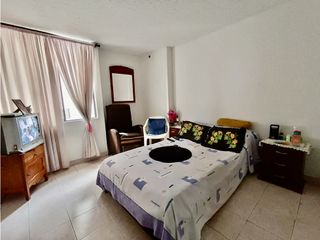 Foto 16 de Venta de apartamento en Centro, Tuluá