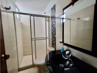 Foto 13 de Venta de apartamento en Centro, Tuluá
