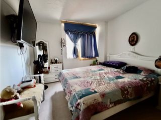 Foto 9 de Venta de apartamento en Centro, Tuluá
