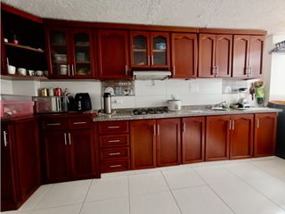 Foto 6 de Venta de apartamento en Centro, Tuluá