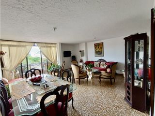 Foto 2 de Venta de apartamento en Centro, Tuluá