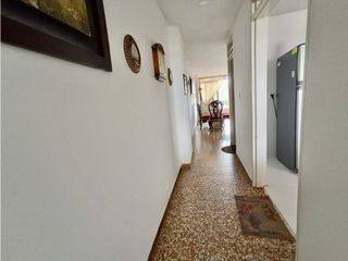 Foto 8 de Venta de apartamento en Centro, Tuluá