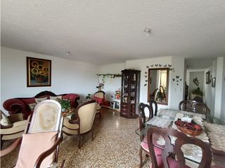 Foto 4 de Venta de apartamento en Centro, Tuluá
