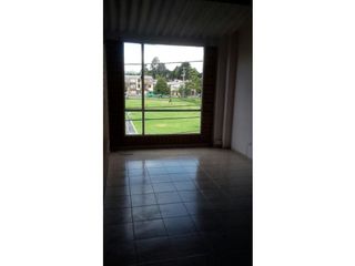 Foto 4 de Apartamento en Suba Parques de Campo
