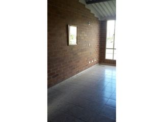 Foto 5 de Apartamento en Suba Parques de Campo