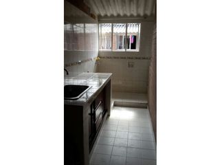 Foto 6 de Apartamento en Suba Parques de Campo