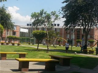 Foto 8 de Apartamento en Suba Parques de Campo