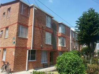 Foto 1 de Apartamento en Suba Parques de Campo