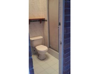 Foto 9 de Apartamento en Suba Parques de Campo