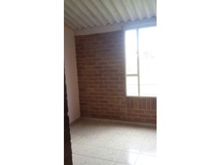 Foto 3 de Apartamento en Suba Parques de Campo