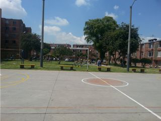 Foto 7 de Apartamento en Suba Parques de Campo