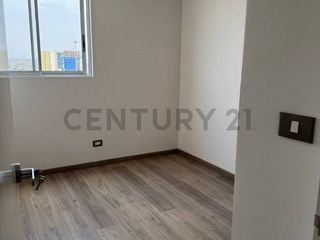 Foto 4 de DEPARTAMENTO DE ESTRENO EN SANTA BEATRIZ - LINCE