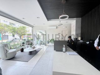 Foto 18 de DEPARTAMENTO DE ESTRENO EN SANTA BEATRIZ - LINCE