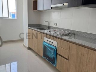 Foto 9 de DEPARTAMENTO DE ESTRENO EN SANTA BEATRIZ - LINCE