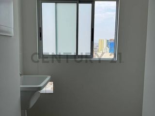 Foto 17 de DEPARTAMENTO DE ESTRENO EN SANTA BEATRIZ - LINCE
