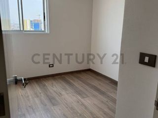 Foto 16 de DEPARTAMENTO DE ESTRENO EN SANTA BEATRIZ - LINCE
