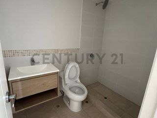 Foto 10 de DEPARTAMENTO DE ESTRENO EN SANTA BEATRIZ - LINCE