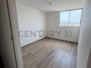 Foto 7 de DEPARTAMENTO DE ESTRENO EN SANTA BEATRIZ - LINCE