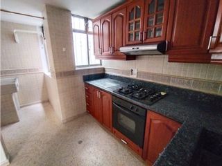 Foto 4 de SE ARRIENDA APARTAESTUDIO EN ENVIGADO SECTOR BARRIO MESA P2
