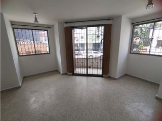 Foto 3 de SE ARRIENDA APARTAESTUDIO EN ENVIGADO SECTOR BARRIO MESA P2