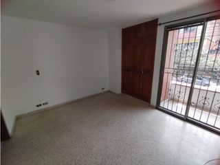 Foto 8 de SE ARRIENDA APARTAESTUDIO EN ENVIGADO SECTOR BARRIO MESA P2