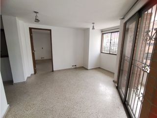Foto 2 de SE ARRIENDA APARTAESTUDIO EN ENVIGADO SECTOR BARRIO MESA P2