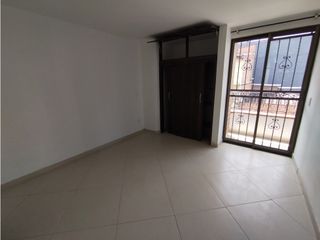 Foto 8 de SE ARRIENDA APARTAESTUDIO EN ENVIGADO SECTOR BARRIO MESA P3