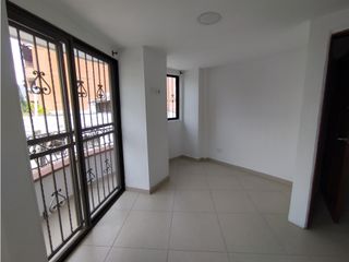 Foto 1 de SE ARRIENDA APARTAESTUDIO EN ENVIGADO SECTOR BARRIO MESA P3