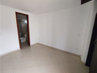 Foto 7 de SE ARRIENDA APARTAESTUDIO EN ENVIGADO SECTOR BARRIO MESA P3