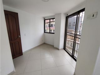 Foto 3 de SE ARRIENDA APARTAESTUDIO EN ENVIGADO SECTOR BARRIO MESA P3