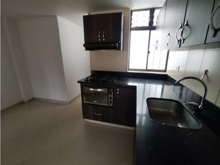 Foto 5 de SE ARRIENDA APARTAESTUDIO EN ENVIGADO SECTOR BARRIO MESA P3
