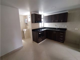 Foto 4 de SE ARRIENDA APARTAESTUDIO EN ENVIGADO SECTOR BARRIO MESA P3
