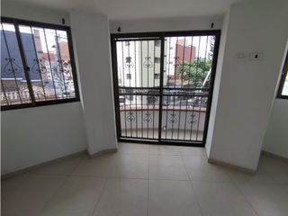 Foto 2 de SE ARRIENDA APARTAESTUDIO EN ENVIGADO SECTOR BARRIO MESA P3
