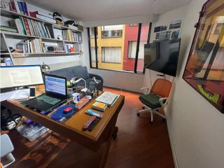 Foto 11 de Apartamento en venta ubicado en Chico Norte
