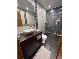 Foto 14 de Apartamento en venta ubicado en Chico Norte