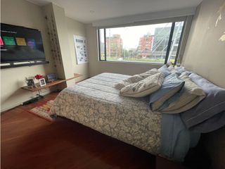 Foto 16 de Apartamento en venta ubicado en Chico Norte