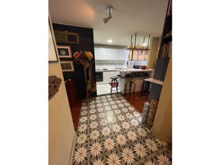 Foto 10 de Apartamento en venta ubicado en Chico Norte
