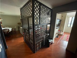 Foto 6 de Apartamento en venta ubicado en Chico Norte