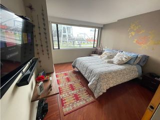 Foto 12 de Apartamento en venta ubicado en Chico Norte
