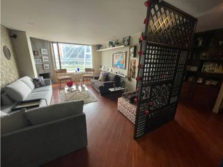 Foto 4 de Apartamento en venta ubicado en Chico Norte